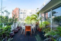 Jalan Mat Jambol (D5), Semi-Detached #502026761